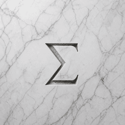 Sentiens